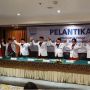 Ketua PDSI: Sekarang Dokter Bisa Memilih Organisasi Profesi yang Sesuai Hati Nurani Mereka