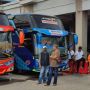 Pendaftar Mudik Gratis Membludak, Pemprov DKI Minta Operator Tambah Kapasitas Bus