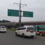 Mau Mudik Lewat Jalur Bandung Barat, Waspada Dua Titik Trouble Spot Ini