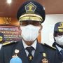 Sebanyak 990 Warga Binaan di Lapas DIY Dapat Remisi Khusus Perayaan Idulfitri