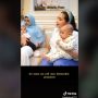 Ini Penyebab Rafathar Disuruh Pergi Ke Pesantren, King Faaz Ajari Cara Jadi Anak Soleh