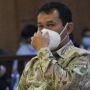 KPK Datangi Lapas Sukamiskin untuk Periksa Mantan Bupati Bogor di Kasus Dugaan Suap Ade Yasin