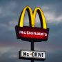 Pesan Makan via Drive Thru Pakai 'Kamu Nanya', Reaksi Pegawai Bikin Publik Ngakak: Malah Adu Mekanik