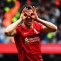 Villarreal Bukan Lawan yang Mudah bagi Liverpool, Hati-hati!