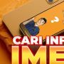 Pemerintah Tetapkan Regulasi HKT dari Luar Negeri, Apa Manfaatnya bagi Masyarakat dan Industri?
