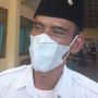 Pemdes Muntuk Bantul Klaim Sukses Tangani Stunting, Ini Upaya Konkretnya