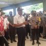 Cegah Karyawannya Jadi Teroris Lagi, Ini yang Dilakukan KAI