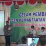 Gulirkan SDGs Desa, Mendes PDTT: Pemanfaatnya di Bantul Sudah Terlihat Meski Belum Maksimal