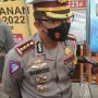Polda Metro Jaya Imbau Pemudik yang Balik ke Jakarta Tidak Paksakan Diri Keluar di Gerbang Tol Halim