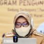 Karier Bupati Bogor Ade Yasin Sebelum Kena OTT KPK, Pernah Jadi Pengacara