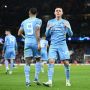 Prediksi Leeds United vs Manchester City di Liga Inggris Malam Ini