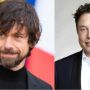 Curhat Pendiri Twitter Usai Dibeli Elon Musk, Akui Dukung Niat Bos Tesla Demi Kebebasan