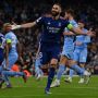 Prediksi Real Madrid vs Manchester City, Semifinal Liga Champions: Head to Head, Susunan Pemain dan Live Streaming