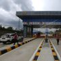 Jalan Tol Sigli-Banda Aceh Seksi 2 Resmi Dibuka untuk Mudik Lebaran