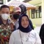 Bupati Kolaka Timur Non Aktif Andi Merya Nur Divonis 3 Tahun Penjara