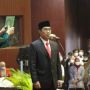 Cerita Rektor Unhas Jamaluddin Jompa Pernah Jadi Mahasiswa Paling Miskin di Kampus