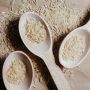Zakat Fitrah Berapa Kg? Ini Aturan Membayar Zakat dengan Beras dan Uang Tunai