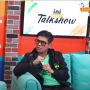 Terkait Tri Suaka dan Zinidin Zidan yang Parodikan Andika, Njan: Gak Ada Rencana Diselesaikan dengan Cara Tinju Gitu?