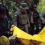 Buronan MIT Poso Tewas usai Baku Tembak dengan Aparat