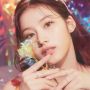 JYP Entertainment Umumkan Sana TWICE Positif COVID-19, Karantina di Jepang