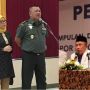 Profil Jajang Edi Priyanto, Mantan Stafsus Dokter Terawan yang Dirikan PDSI