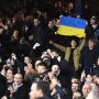 Rusia Serang Fasilitas Kesehatan Saat Invasi Ukraina, WHO Sebut Kejahatan Perang