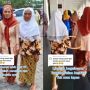 Tak Terpisahkan, Dua Nenek Ini Berteman hingga 75 Tahun, Warganet: Bestie Dunia Akhirat
