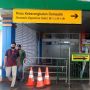 Pulang Lebih Awal, Pemudik Antar Pulau Mulai Padati Pelabuhan Sri Bintan Pura Tanjungpinang