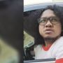 Kocak, Babe Cabita Parodikan Pria yang Ingin Patakan Leher Menantu Jokowi, Warganet: Kok Mirip Mukanya?