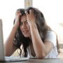 9 Tips Ampuh Untuk Atasi Stres, Salah Satunya Tidur