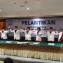 Buka Pintu Bagi Dokter Terawan Jika Tak Nyaman di IDI, PDSI: Kami Terima dengan Rumah Baru