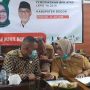 Kena OTT, Bupati Bogor Adik Kakak, Rachmat Yasin dan Ade Yasin Harus Berurusan dengan KPK