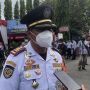 Hari Ini Diprediksi Jadi Puncak Arus Mudik di Terminal Kalideres