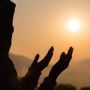Doa Naik Kendaraan Sesuai Sunnah, Bacalah Sebelum Berangkat Mudik Lebaran