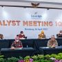 Triwulan I 2022, Bank BJB Catatkan Pertumbuhan Laba 28,6% Year on Year