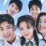 Sinopsis Stay With Me, Film China Dibintangi Ren Min hingga Zhou Yutong