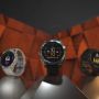 Bergaya dengan Smartwatch Saat Beraktivitas Luar Ruang Serta Cara Merawat Strap Silikon dengan Benar