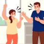 5 Hal yang Tidak Boleh Dirahasiakan dalam Rumah Tangga, Bisa Berbahaya!