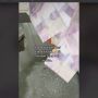 Viral di TikTok! Tren Rendam dan Cuci Uang Biar Jadi Terlihat Baru Lagi, Memang Boleh?