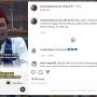 UAS Sebut Orang yang Menunaikan Zakat Puasanya Berhasil, Begini Penjelasannya