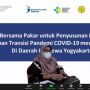 Perempuan Berperan Penting dalam Menekan Laju Pandemi Virus Corona Covid-19