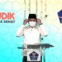 Satgas Belum Bisa Ungkap Penyebab Utama Kenaikan Kasus Covid-19 di Indonesia