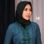 Putri Eks Bupati Bogor Ade Yasin Curhat di Instagram, Ibu Kena OTT Ayah Wafat: Kita Punya Jalan Panjang Untuk Pergi