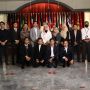 AAYG Jadikan Museum Konferensi Asia Afrika Sebagai Tempat Pertemuan