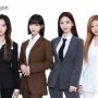 Girlband Korea Selatan Aespa Ajak Milenial Lebih Kenal Dengan Bank, Bagaimana Caranya?