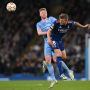 Guardiola: Tim yang Ingin Juara Liga Champions Harus Bisa Kalahkan Real Madrid