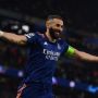 Final Liga Champions, Benzema Optimis Real Madrid Kalahkan Liverpool