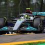 Top 5 Sport: Mercedes Kemungkinan Bawa Upgrade ke F1 GP Miami