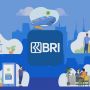 Cara Daftar Internet Banking BRI, Catat Syaratnya!