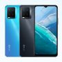 Vivo T1x Versi 4G Meluncur, Ini Spesifikasinya